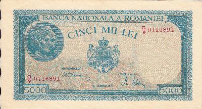 Beschrijving voorzijde: TRAJAN